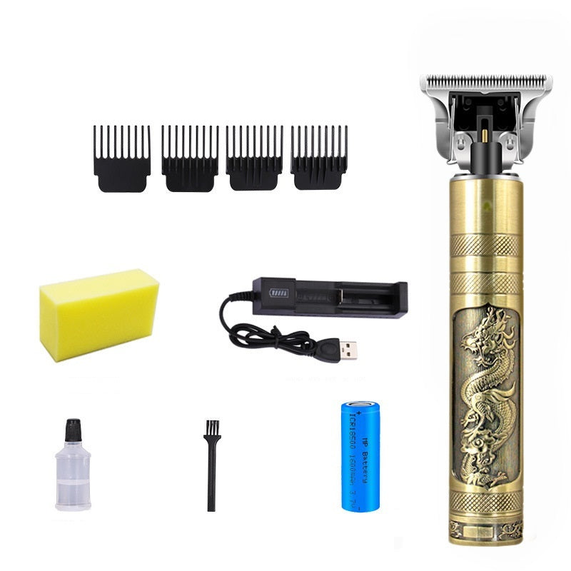 Longfeng Electric Hair Clipper