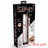 Flawlessly Brows Electric Eyebrow Remover - Lootquake