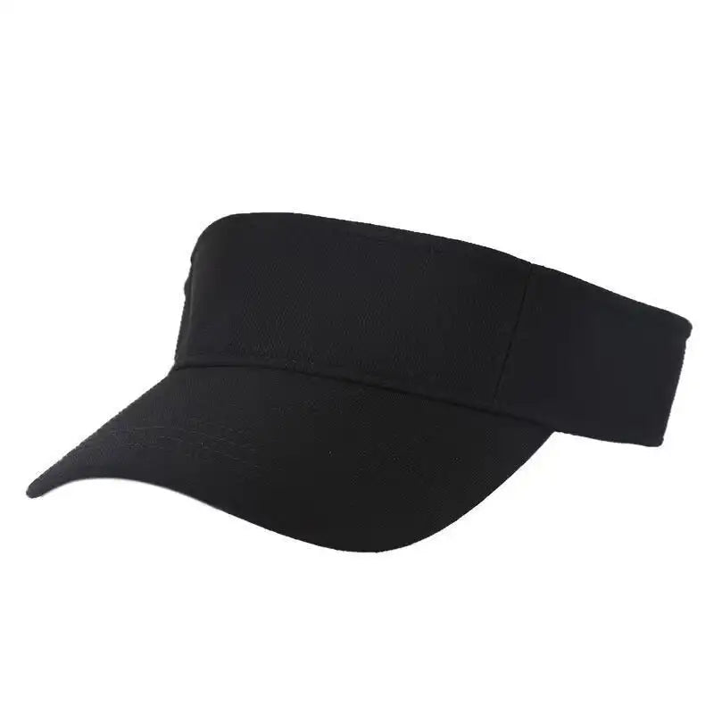 Sunlight Blocker For Summer Letter Without Top LOVED Korean - Lootquake