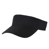 Sunlight Blocker For Summer Letter Without Top LOVED Korean - Lootquake