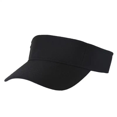 Sunlight Blocker For Summer Letter Without Top LOVED Korean - Lootquake