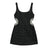 Women Off Shoulder Mini Dresses - Lootquake