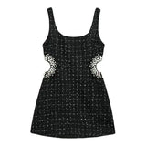 Women Off Shoulder Mini Dresses - Lootquake