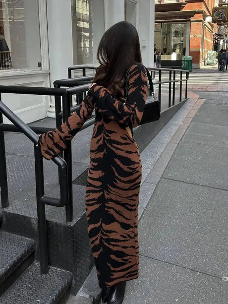 Bodycon Dresses Sexy Fashion - Lootquake
