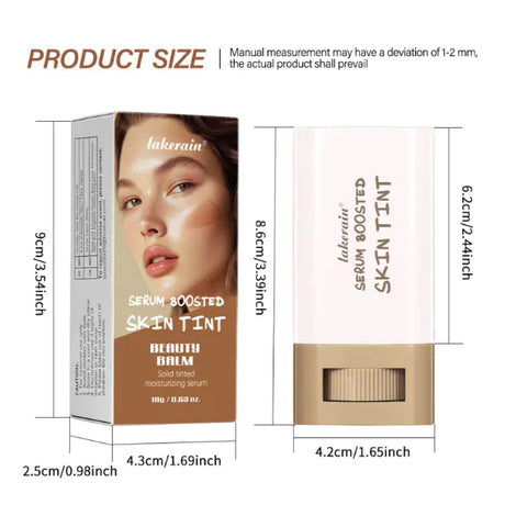 Blush Beauty Stick - Lootquake