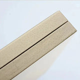 Jewelry Gift Box with Velvet Finish for Necklaces & Rings - Lootquake