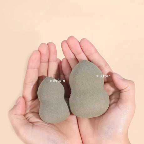Beauty Egg Sponge - Lootquake