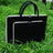 Lenovo and Other Notebook Felt Handbags - Lootquake