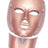 Beauty Mask Instrument - Lootquake