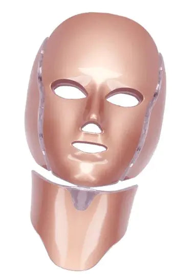 Beauty Mask Instrument - Lootquake