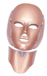 Beauty Mask Instrument - Lootquake
