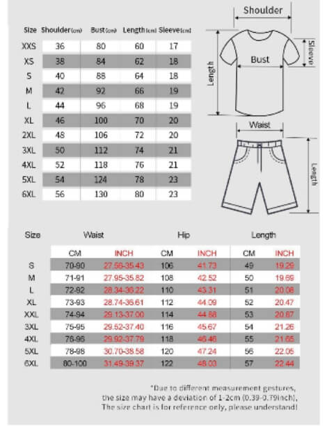 Not Enough Sage Short Sleeve T-shirt and Shorts Set
