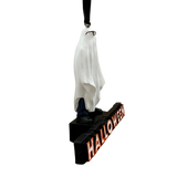 Ghost Bob (Officially Licensed - Halloween)