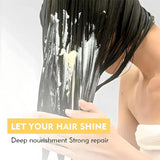 KOEC Caviar Essence Hair Mask