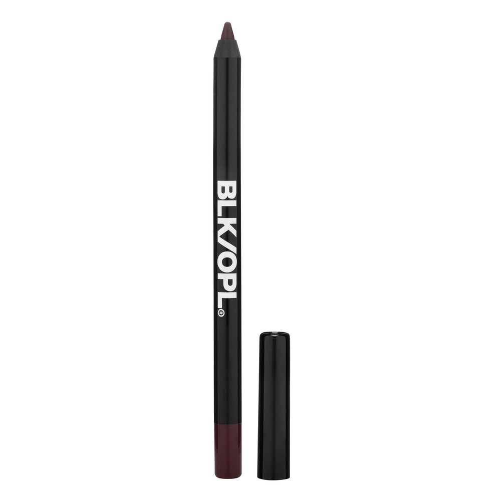 BLK/OPL Precision Lip Definer