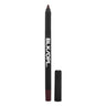 BLK/OPL Precision Lip Definer