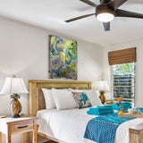 Mer Fairy Fantasy Wooden Wall Art by Josephine Wall - Fantasy Decor - 852149-JW