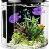 Clean The Filter Screen Of Fish Humidifier Accessories - Lootquake
