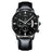 men watch - Lootquake