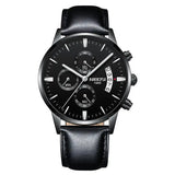 men watch - Lootquake