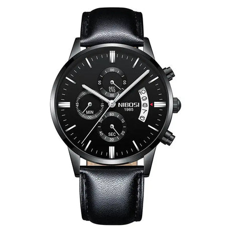 men watch - Lootquake