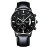 men watch - Lootquake