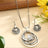 Hollow Retro Bohemian Accessories Simple - Lootquake