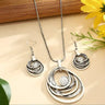 Hollow Retro Bohemian Accessories Simple - Lootquake