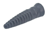 FAAK Silicone Anal Plug for Women - Dual Use Adult Toy - Lootquake