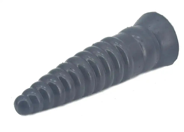 FAAK Silicone Anal Plug for Women - Dual Use Adult Toy - Lootquake