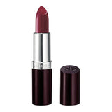 RIMMEL Long - Lasting Matte Lipstick