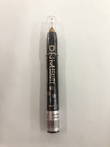 Pearlescent Silkworm Eyeshadow Pen: Waterproof, Long-Lasting, 15 Colors