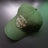 European And American Letter Embroidery Baseball Cap Peaked Cap For Men And Women - Lootquake