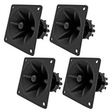 5Core 40W Square Tweeter Driver