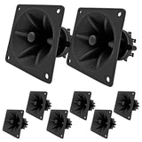 5Core 40W Square Tweeter Driver