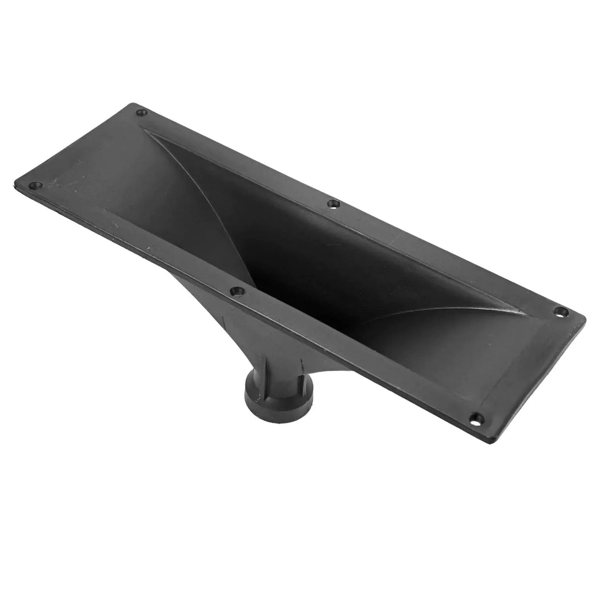 5Core Heavy Duty Horn Tweeter 4x10 Universal Fit