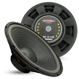 5Core Max Bass 15 Inch Subwoofer 450W 4Ohm