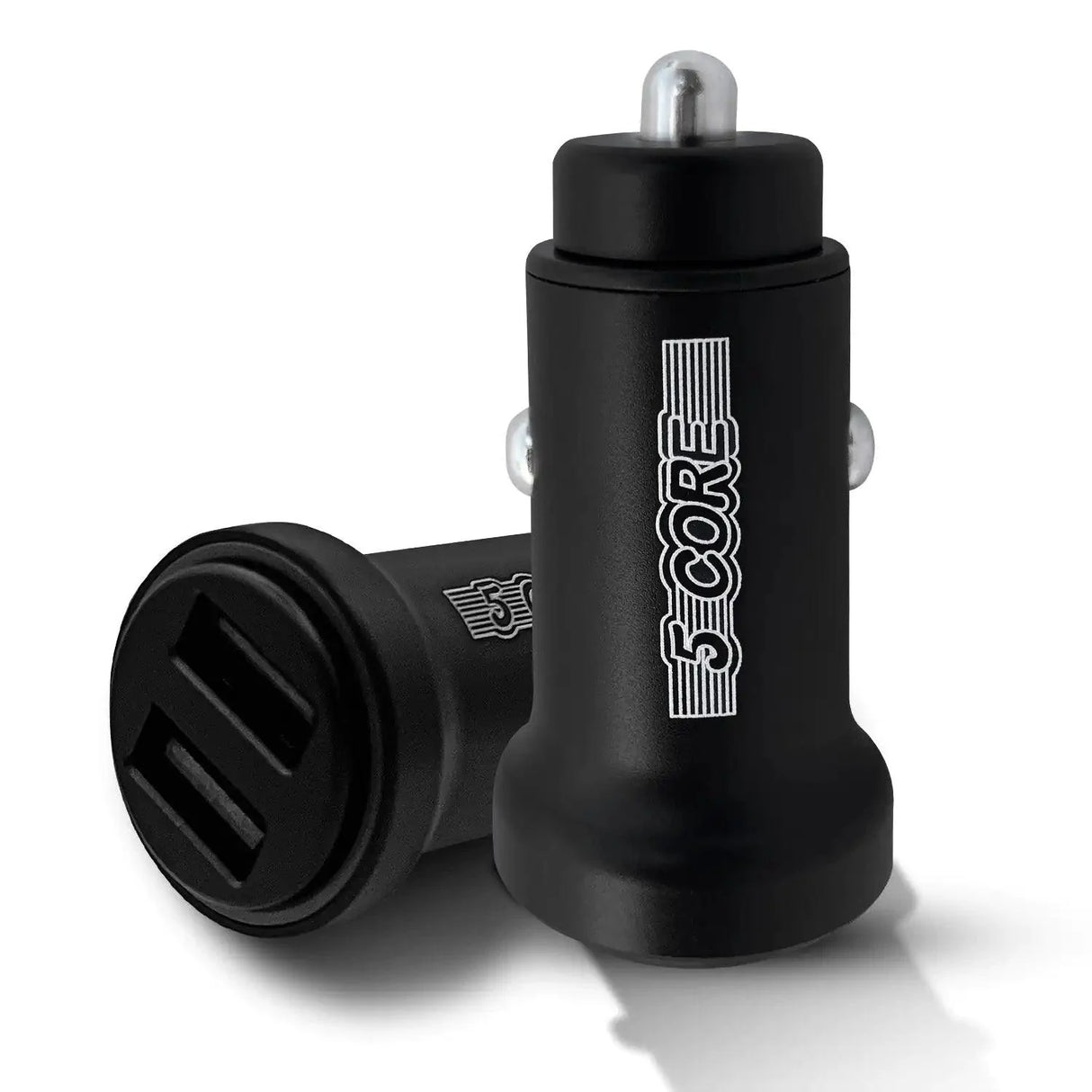 5Core SpeedCharge Car USB-C Adapter