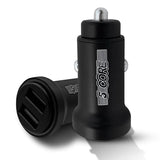 5Core SpeedCharge Car USB-C Adapter