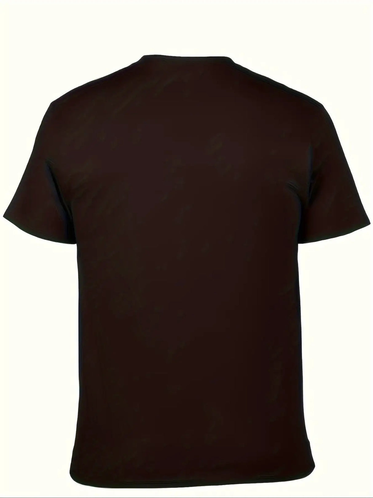 Women's Printed Short Sleeved Shirt - Lootquake
