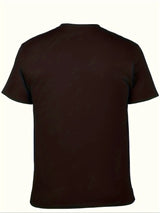 Women's Printed Short Sleeved Shirt - Lootquake