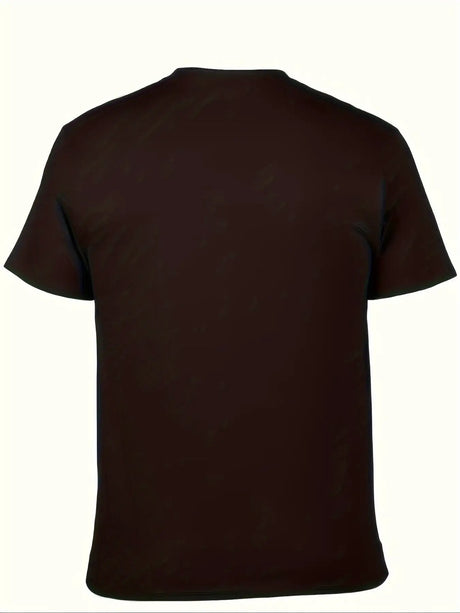Women's Printed Short Sleeved Shirt - Lootquake