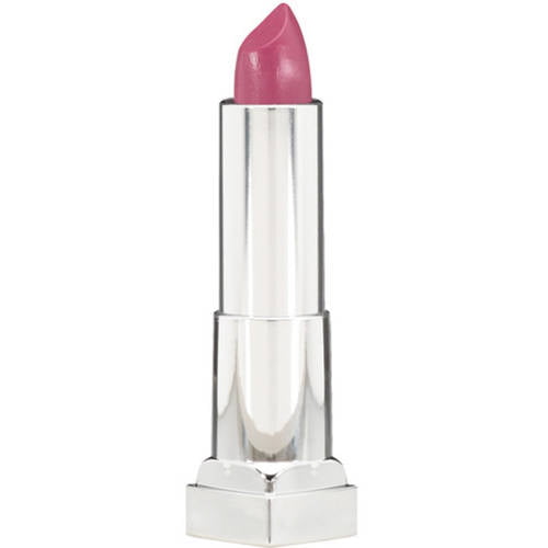 MAYBELLINE Color Sensational Rich In Colors Lipstick