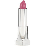 MAYBELLINE Color Sensational Rich In Colors Lipstick