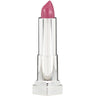 MAYBELLINE Color Sensational Rich In Colors Lipstick