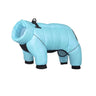 Pet Anti-light Warm New Article Clothing Winter Dog Down Jacket Waterproof Pets Clothes For Small Dogs - Lootquake