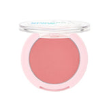 UNICORN GLOW Blusher