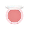 UNICORN GLOW Blusher