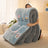Winter Thermal Coral Fleece Blanket Duvet - Lootquake