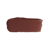 RIMMEL Lasting Finish Nude Lipstick